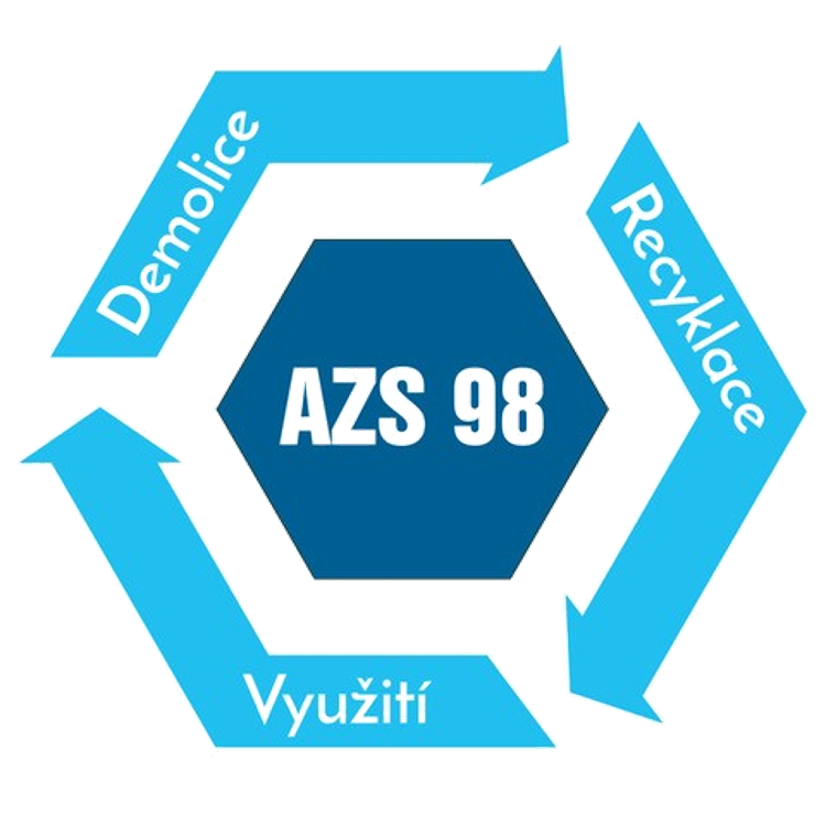 logo_azs2