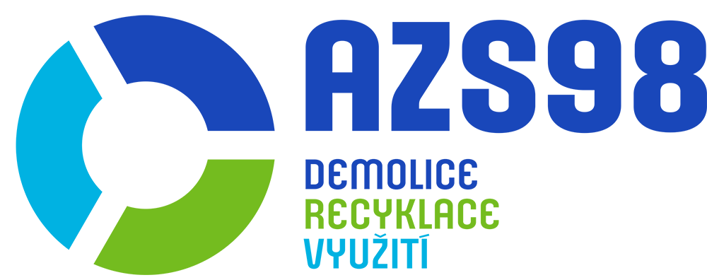 AZS98_logo_barva_poz1